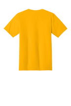 Port & Co Fan Favorite Tee. PC450