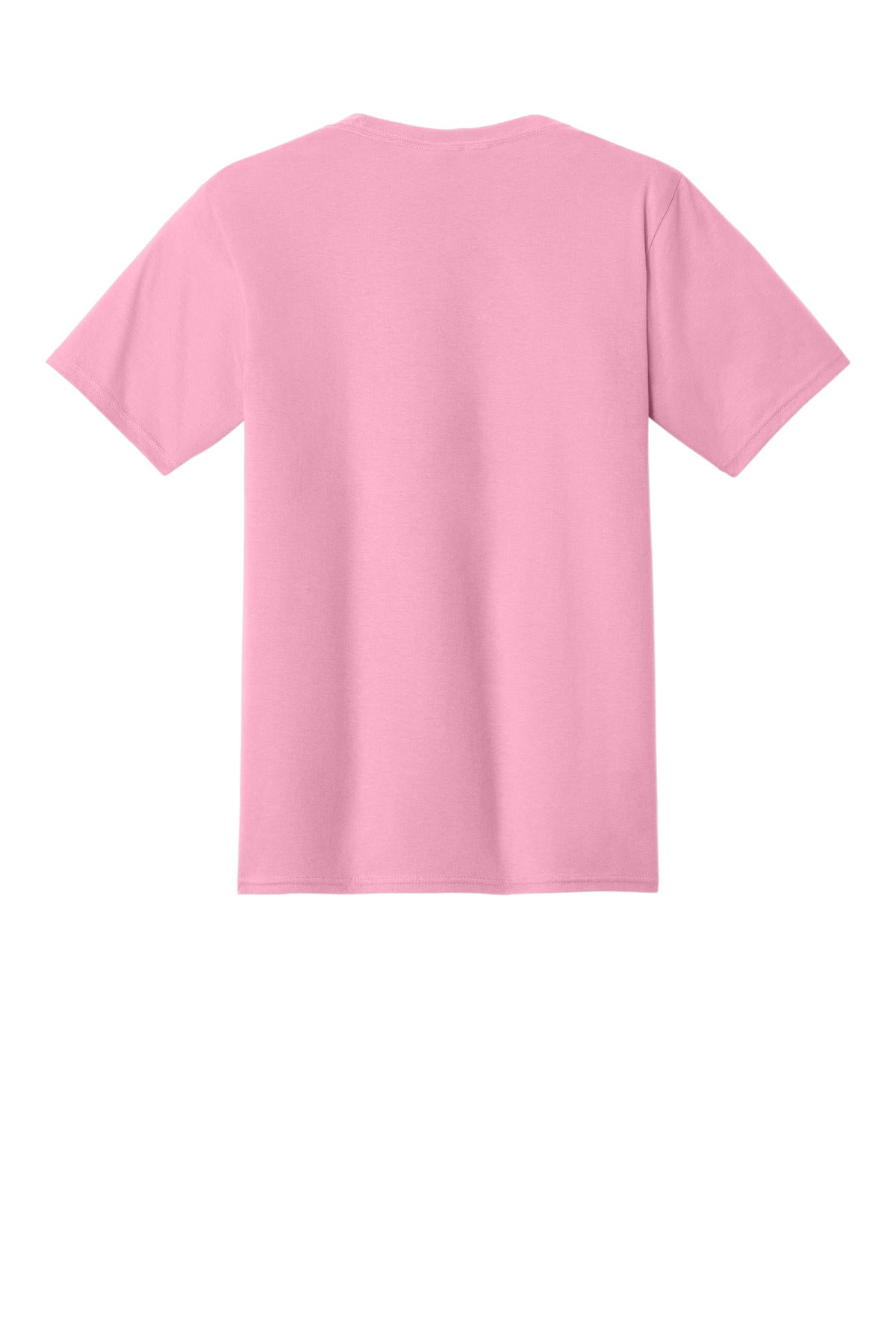Port & Co Fan Favorite Tee. PC450