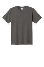 Port & Co Fan Favorite Tee. PC450