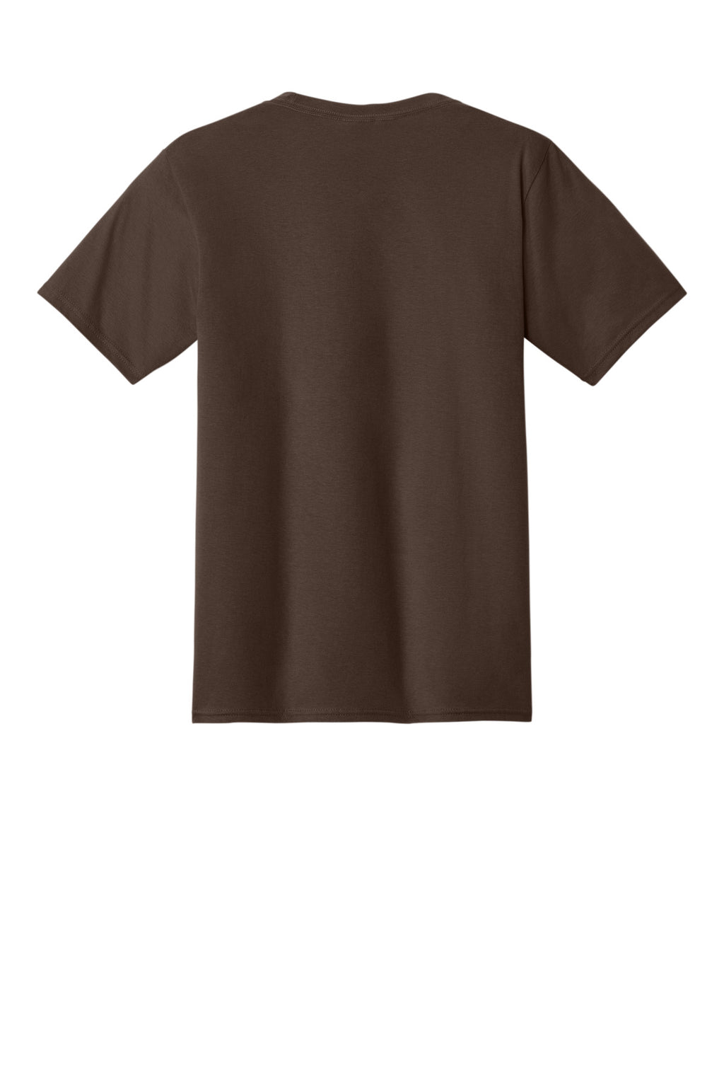 Port & Co Fan Favorite Tee. PC450