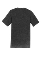 Port & Co Fan Favorite Tee. PC450