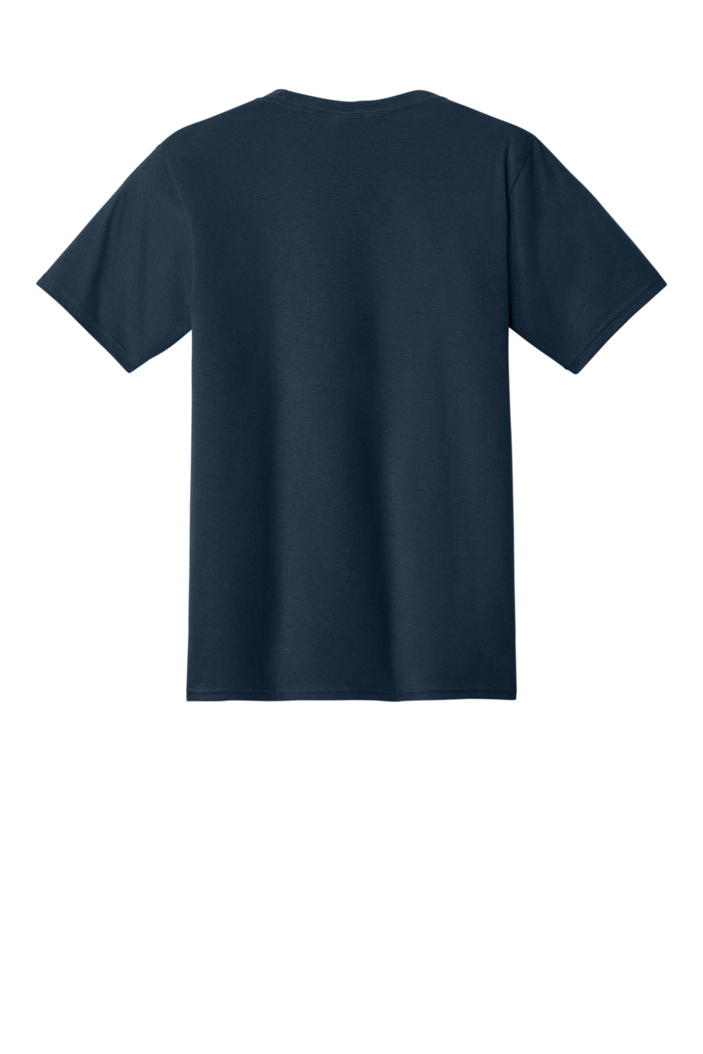 Port & Co Fan Favorite Tee. PC450