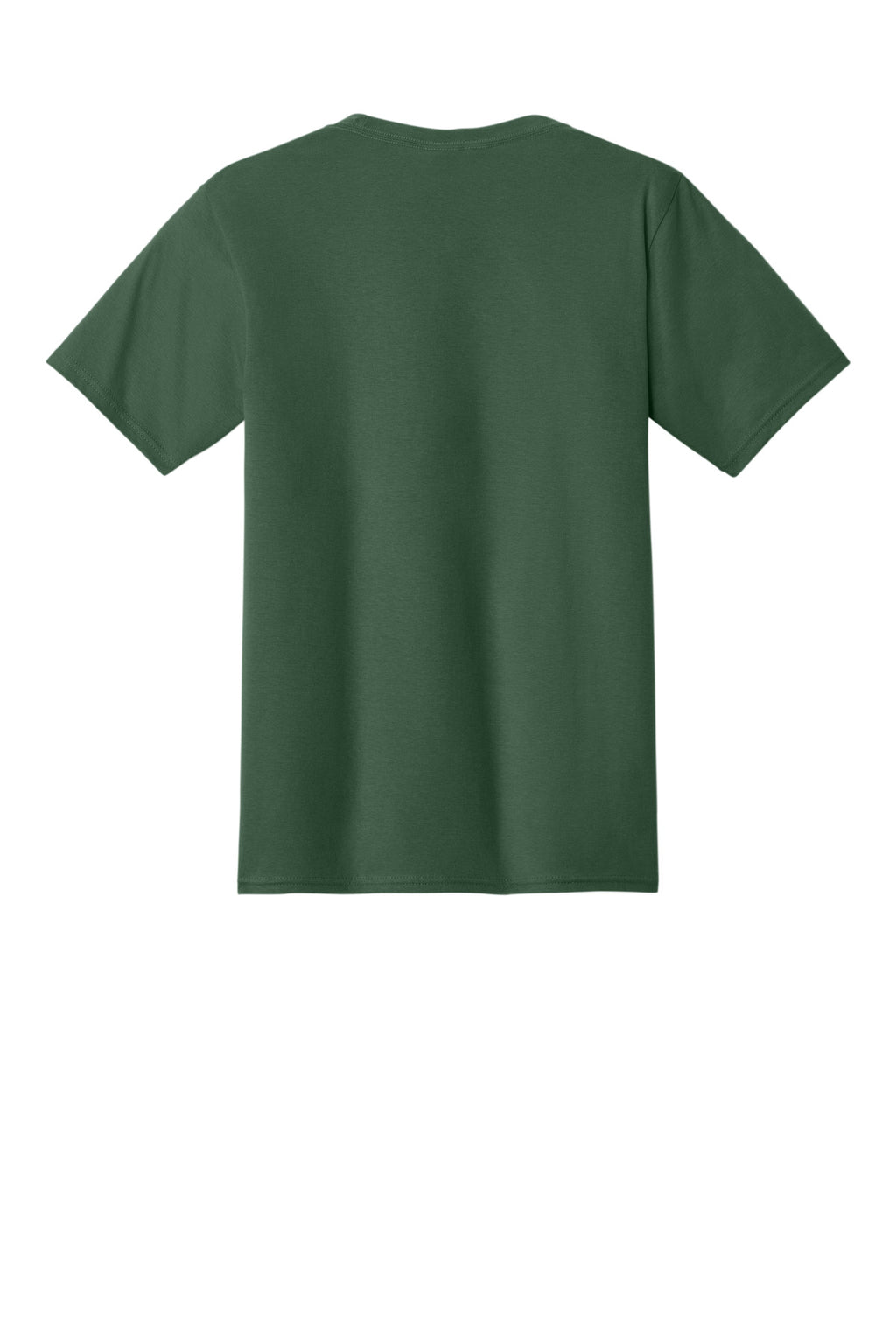 Port & Co Fan Favorite Tee. PC450
