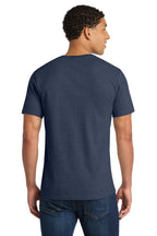 Port & Co Fan Favorite Tee. PC450