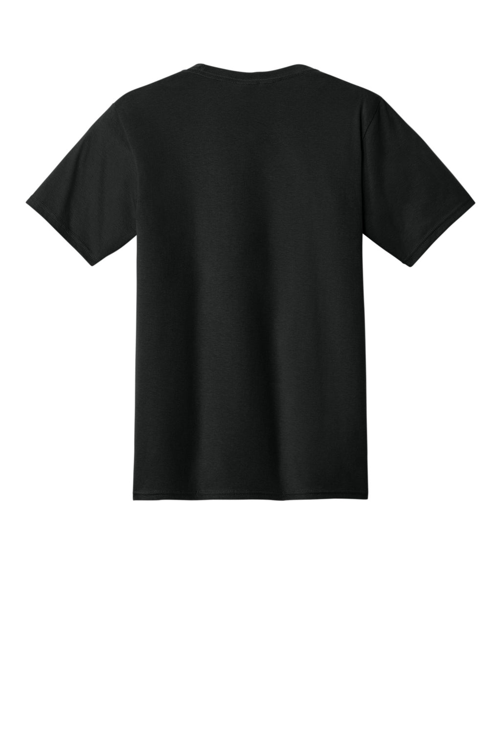 Port & Co Fan Favorite Tee. PC450