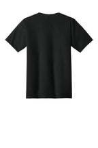 Port & Co Fan Favorite Tee. PC450
