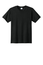 Port & Co Fan Favorite Tee. PC450