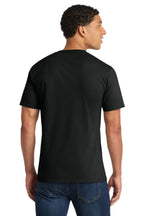 Port & Co Fan Favorite Tee. PC450