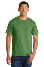 Port & Co Fan Favorite Tee. PC450