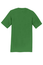Port & Co Fan Favorite Tee. PC450