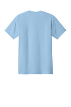Port & Co Fan Favorite Tee. PC450
