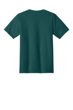 Port & Co Fan Favorite Tee. PC450