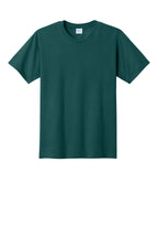 Port & Co Fan Favorite Tee. PC450