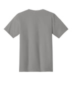 Port & Co Fan Favorite Tee. PC450
