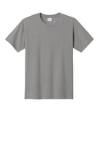 Port & Co Fan Favorite Tee. PC450