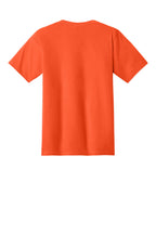Port & Co Fan Favorite Tee. PC450
