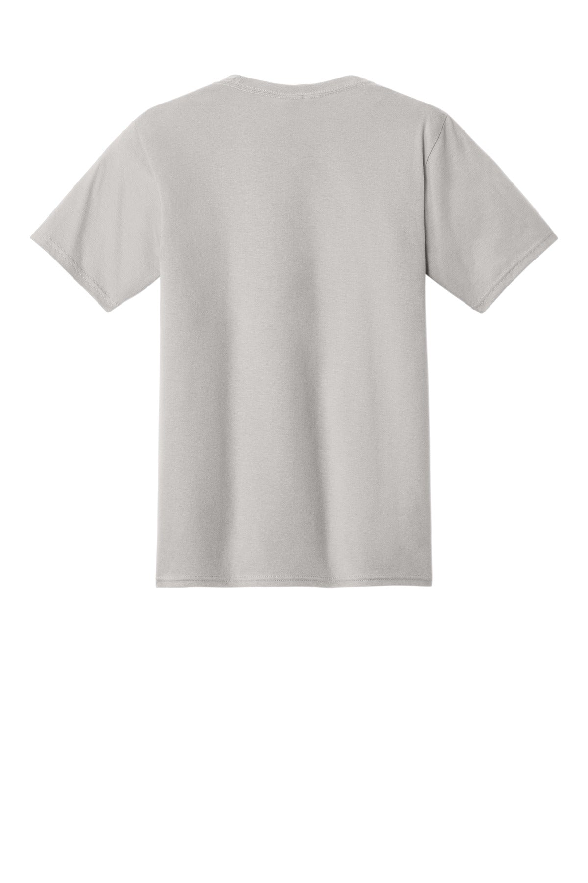 Port & Co Fan Favorite Tee. PC450