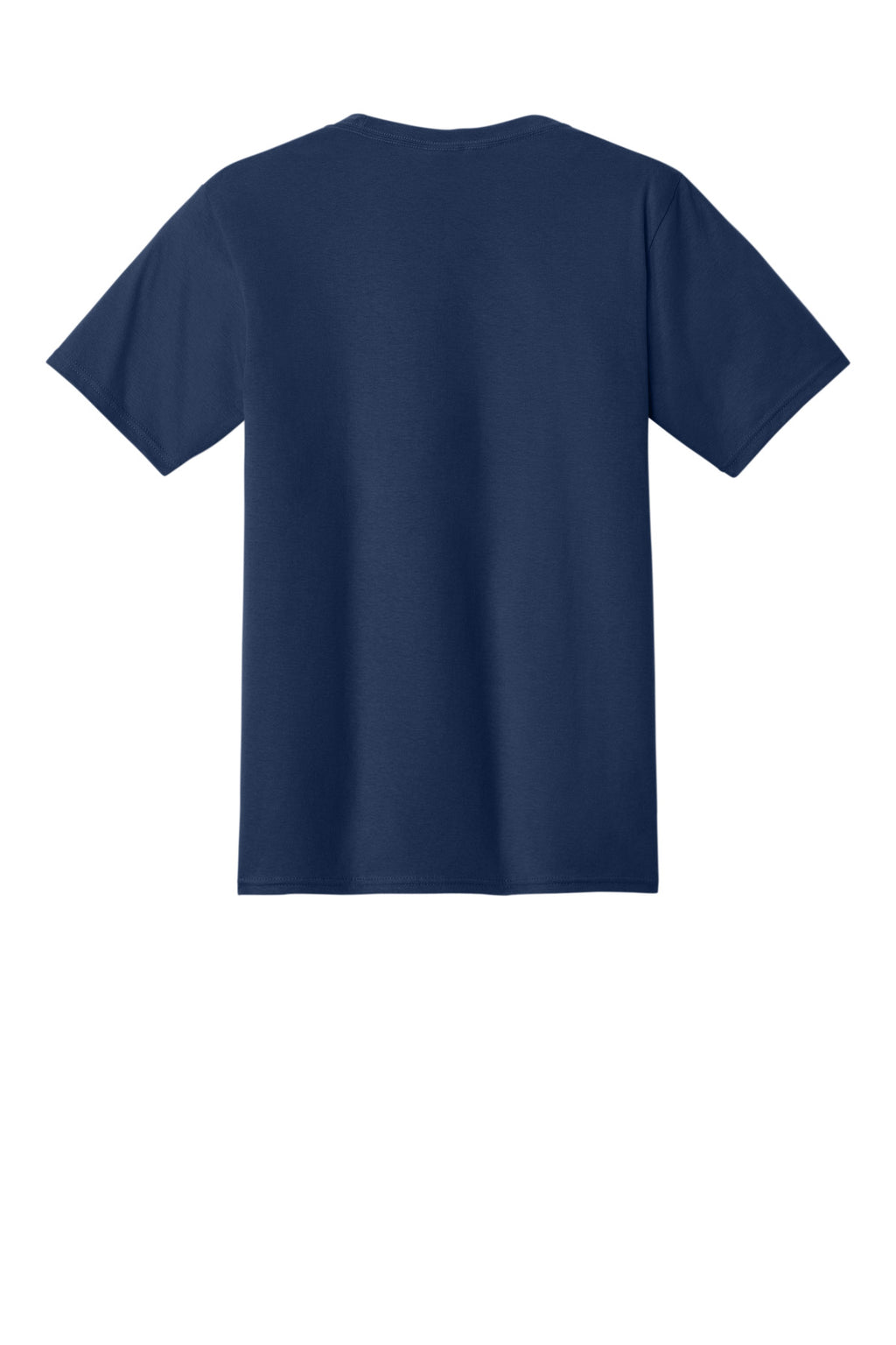 Port & Co Fan Favorite Tee. PC450