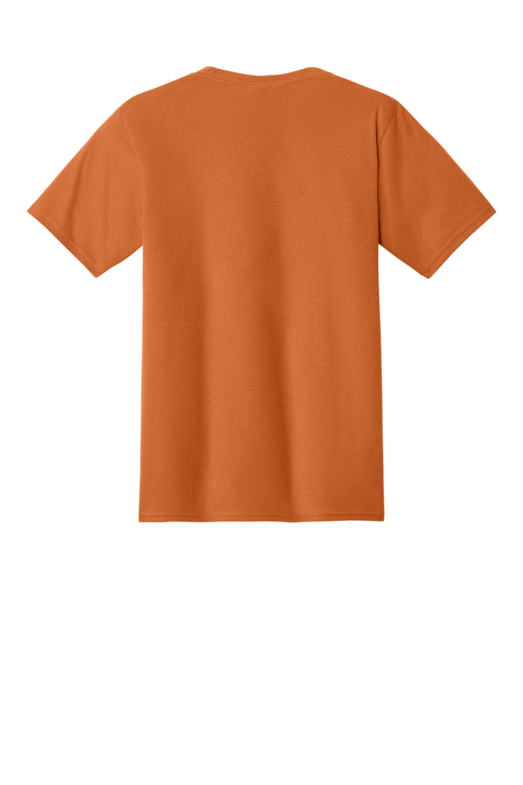 Port & Co Fan Favorite Tee. PC450