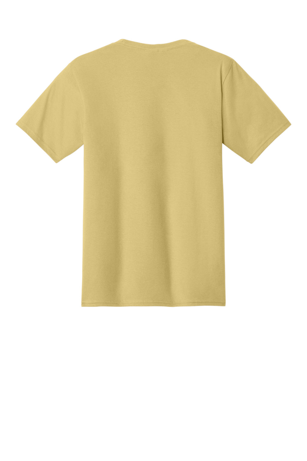 Port & Co Fan Favorite Tee. PC450