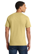 Port & Co Fan Favorite Tee. PC450