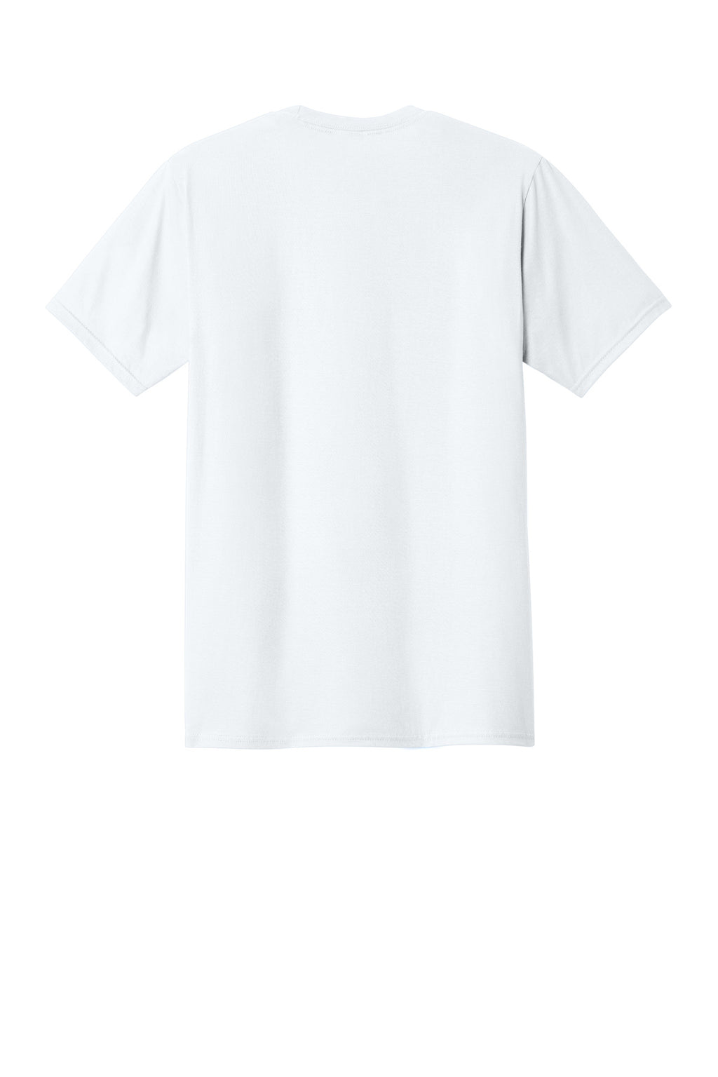 Port & Co Fan Favorite Tee. PC450