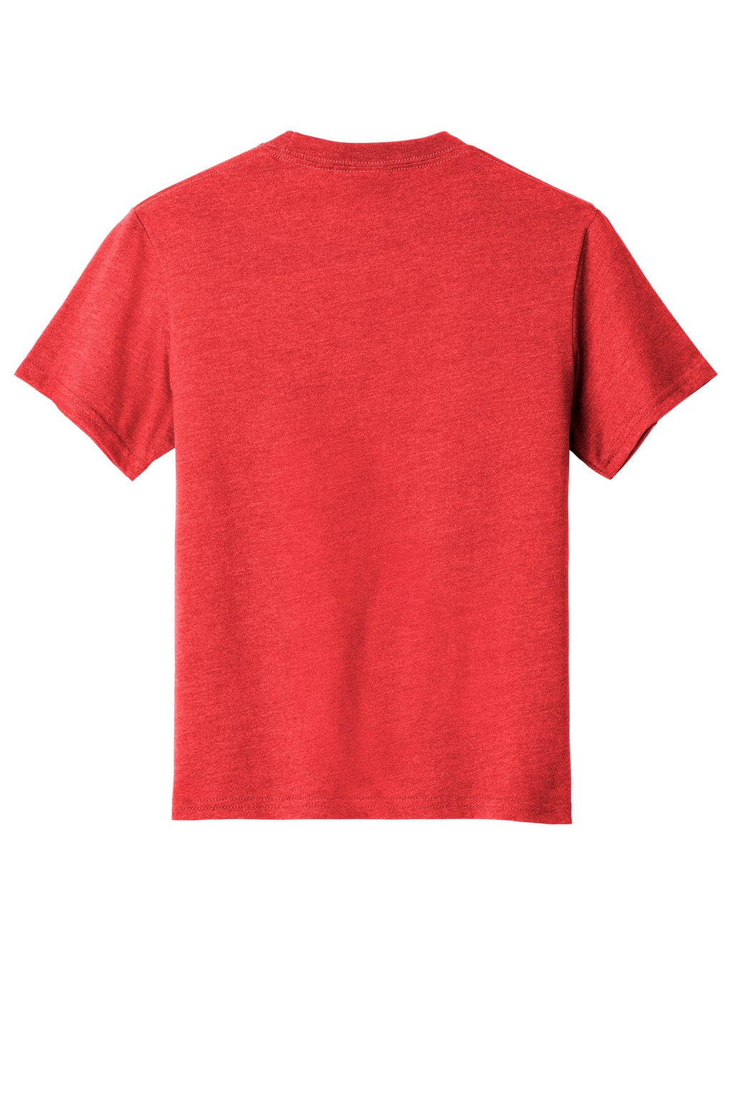 Port & Co Youth Fan Favorite  Blend Tee. PC455Y