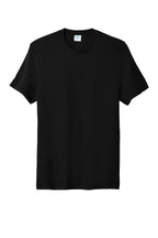 Port & Co Youth Fan Favorite  Blend Tee. PC455Y