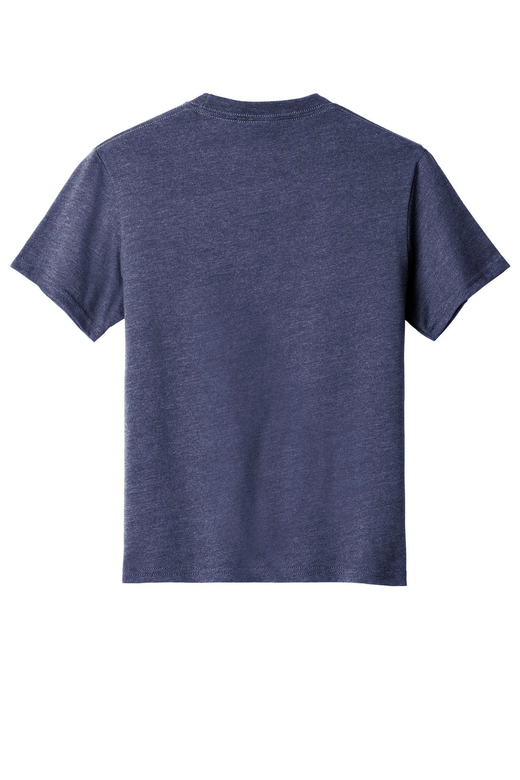 Port & Co Youth Fan Favorite  Blend Tee. PC455Y