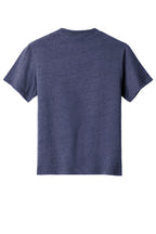 Port & Co Youth Fan Favorite  Blend Tee. PC455Y
