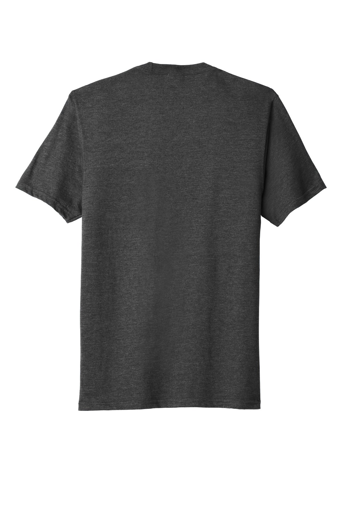 Port & Co Fan Favorite Blend Tee. PC455