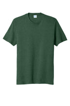 Port & Co Fan Favorite Blend Tee. PC455
