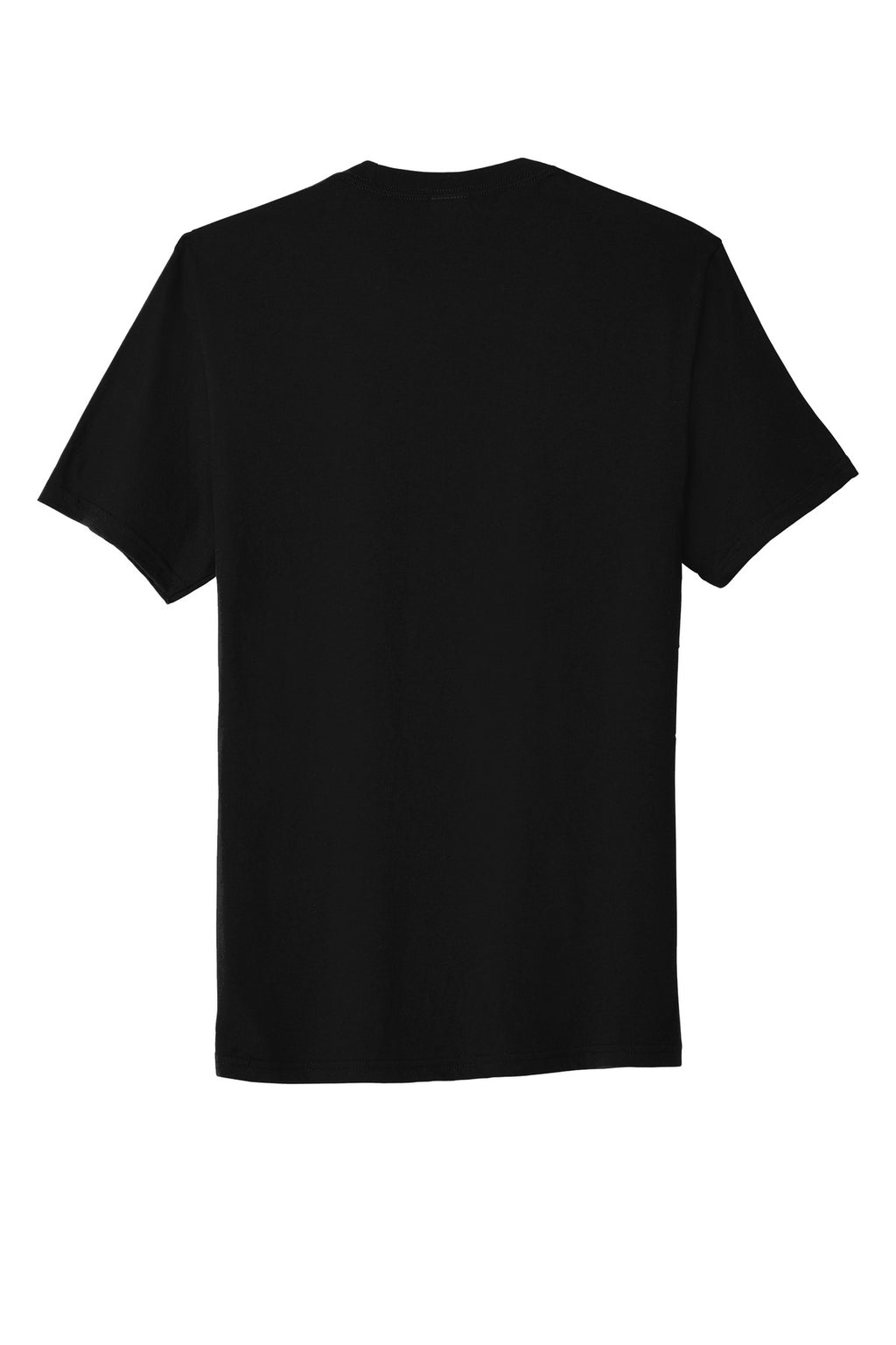Port & Co Fan Favorite Blend Tee. PC455