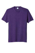 Port & Co Fan Favorite Blend Tee. PC455