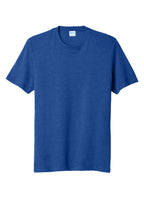 Port & Co Fan Favorite Blend Tee. PC455
