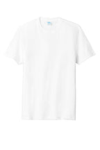 Port & Co Fan Favorite Blend Tee. PC455