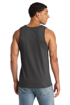 Port & Co Core Cotton Tank Top.  PC54TT