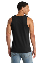 Port & Co Core Cotton Tank Top.  PC54TT