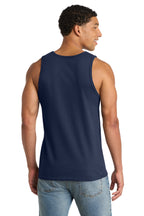 Port & Co Core Cotton Tank Top.  PC54TT