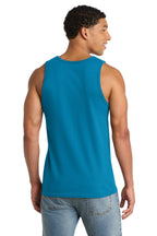 Port & Co Core Cotton Tank Top.  PC54TT