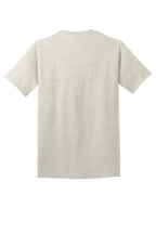 Port & Co Core Cotton Tee. PC54