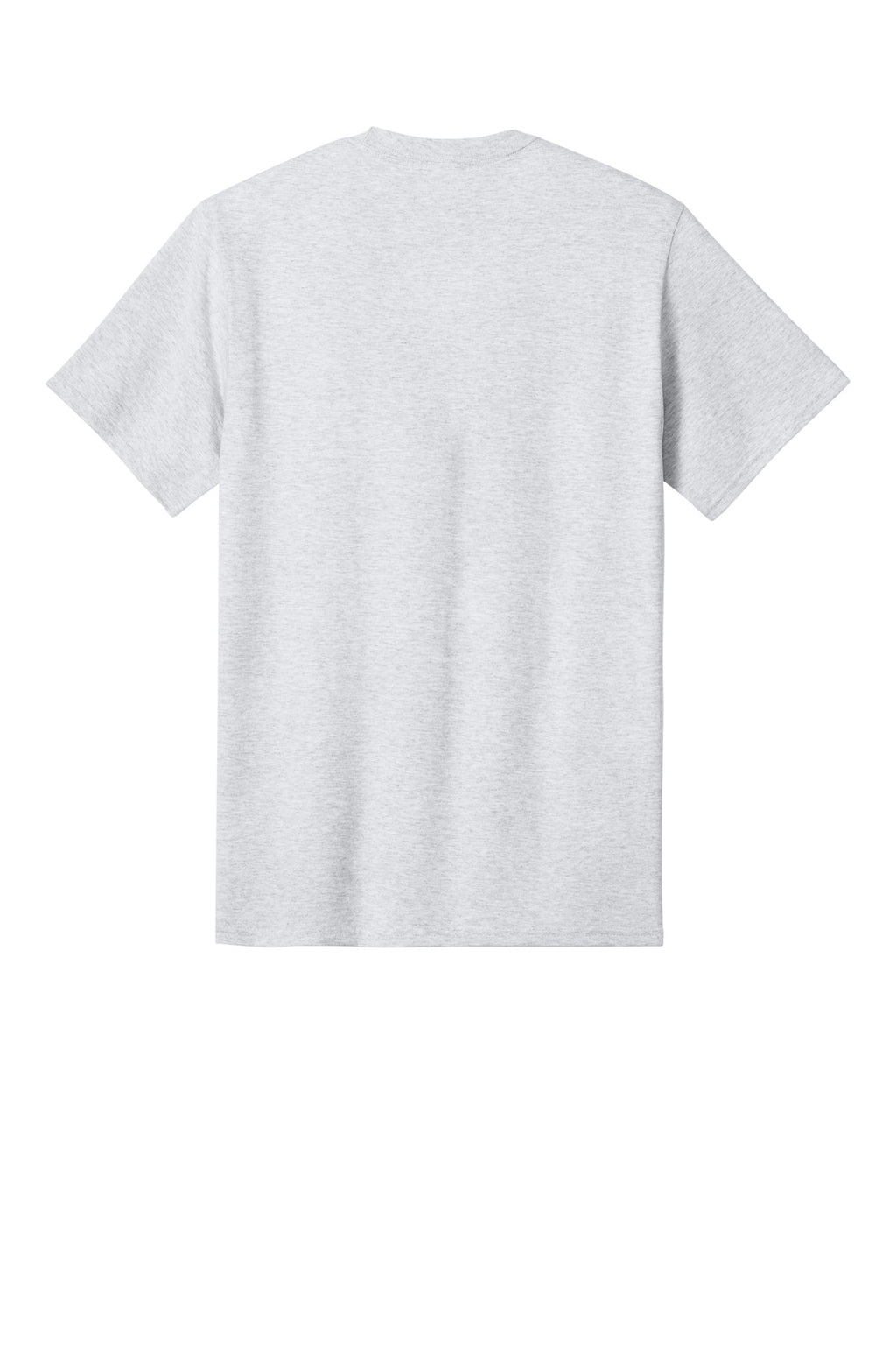 Port & Co Core Cotton Tee. PC54