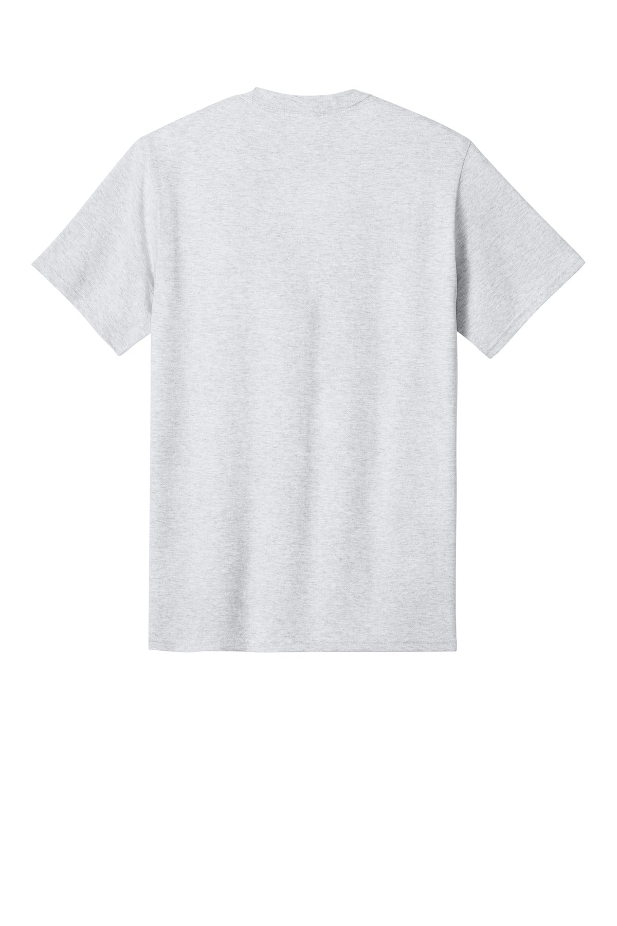Port & Co Core Cotton Tee. PC54