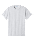 Port & Co Core Cotton Tee. PC54