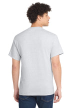 Port & Co Core Cotton Tee. PC54