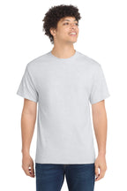 Port & Co Core Cotton Tee. PC54