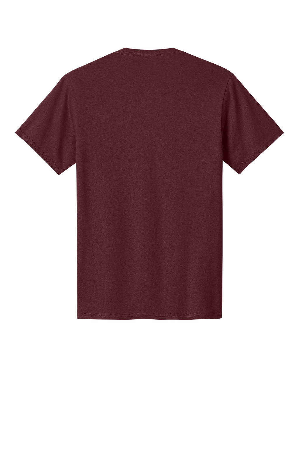 Port & Co Core Cotton Tee. PC54