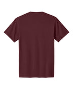 Port & Co Core Cotton Tee. PC54