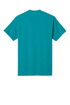Port & Co Core Cotton Tee. PC54