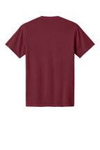 Port & Co Core Cotton Tee. PC54